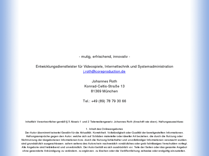 www.computerpannen.com