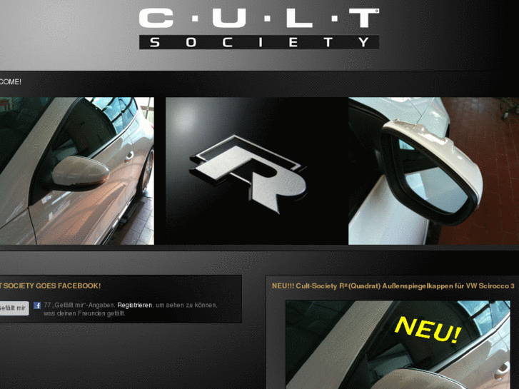 www.cult-society.com