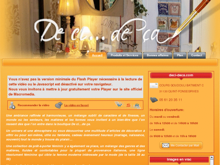 www.deci-deca.com