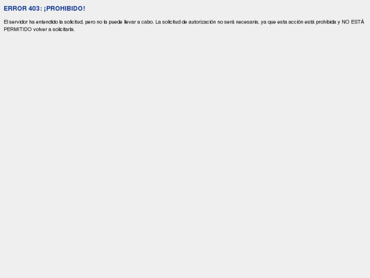 www.donaweb.es