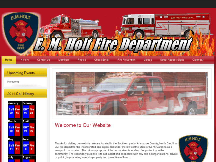 www.emholtfire.com