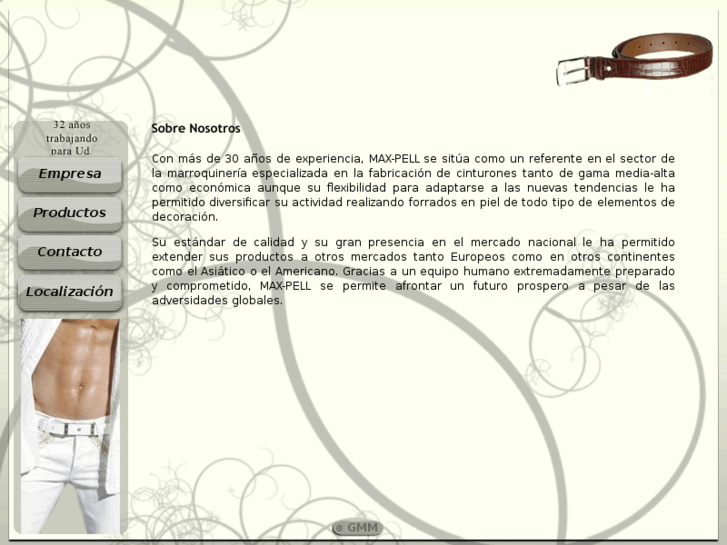 www.max-pell.es