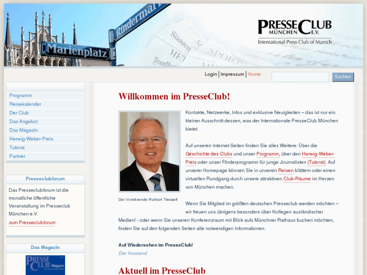 www.presseclub-muenchen.de