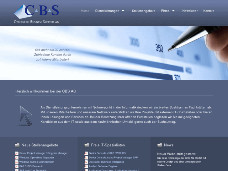 www.cbs.ch