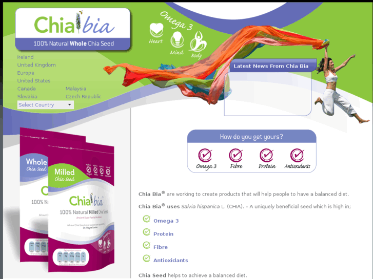 www.chiabia.ie