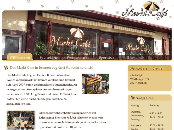 www.markt-cafe.de