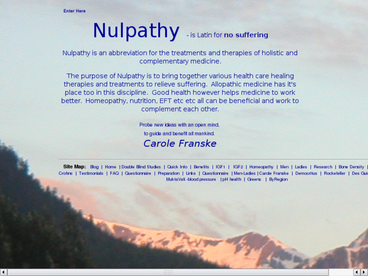 www.nulpathy.com