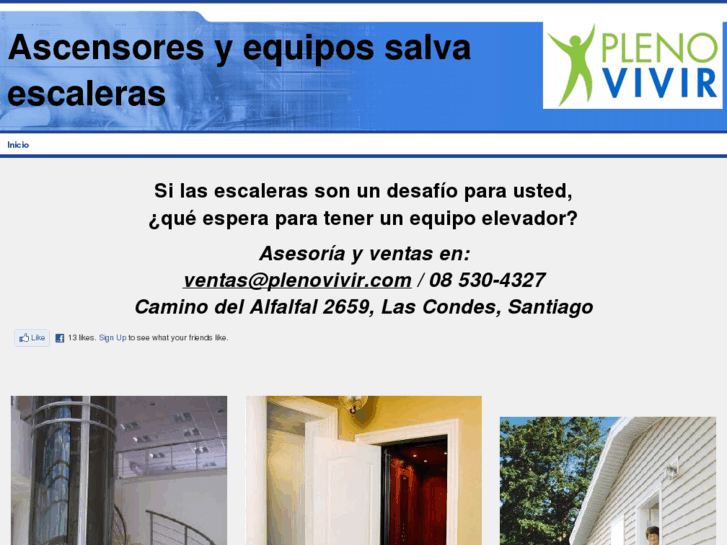 www.plenovivir.com