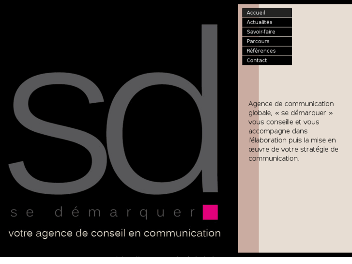 www.sedemarquer.com