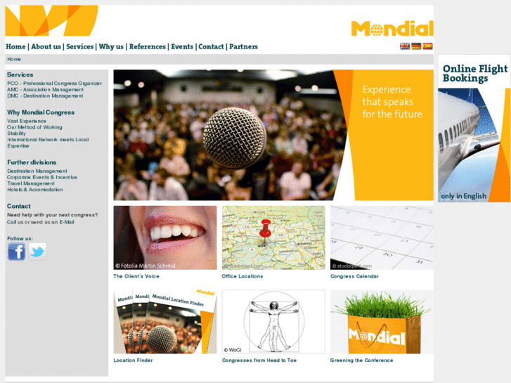 www.vienna-congress.com