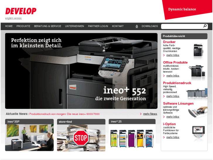 www.develop.de