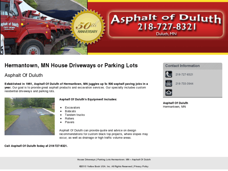 www.drivewaysofduluth.com