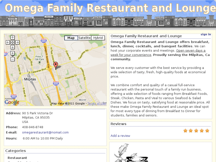 www.familyrestaurantmilpitas.com