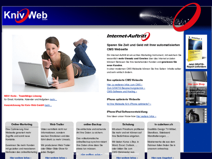 www.kniv-web.ch