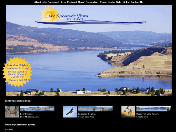 www.lakerooseveltviews.com