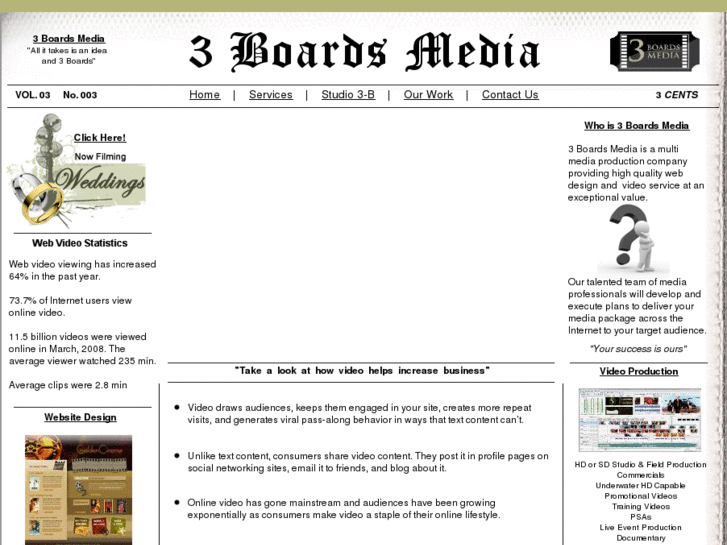 www.3boardsmedia.com