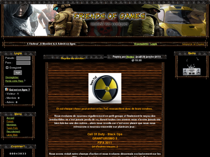 www.friends-of-games.eu