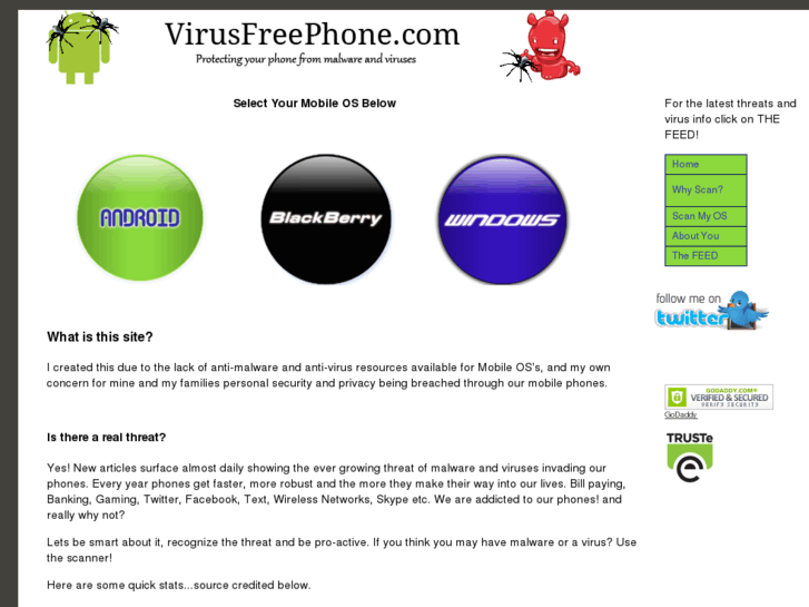 www.hd8.net