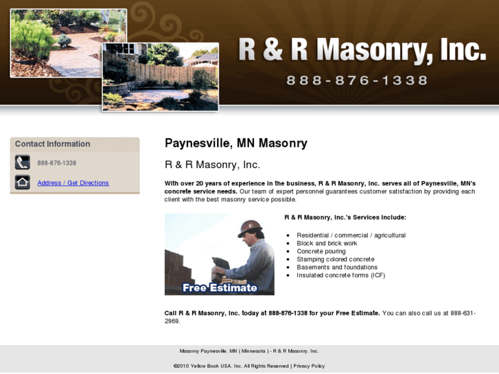 www.rrmasonryinc.com