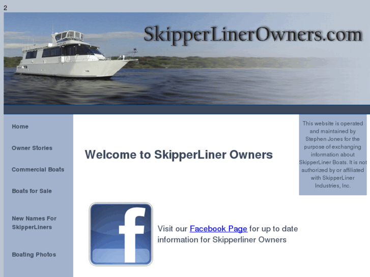 www.skipperlinerowners.com