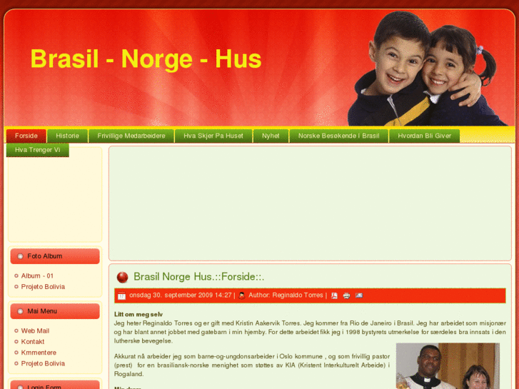 www.brasilnorgehus.com