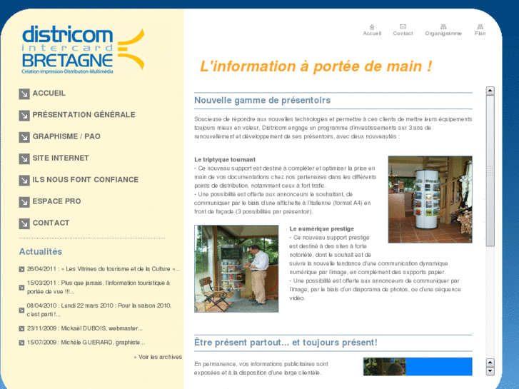 www.districom-bretagne.com