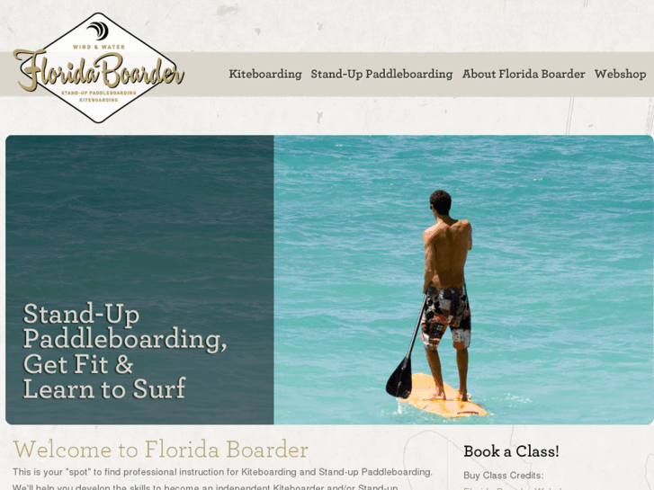 www.flboarder.com