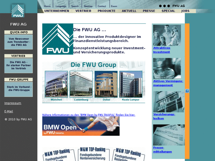 www.fonds-police.com