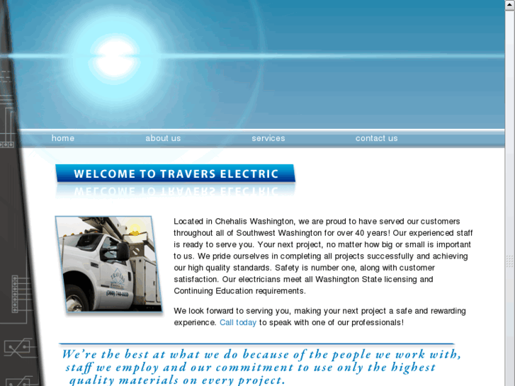 www.traverselectric.net