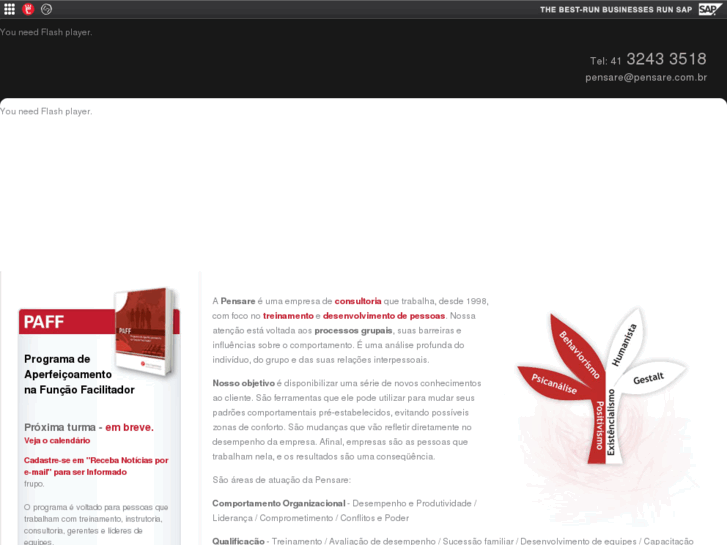 www.celsogarcia.com