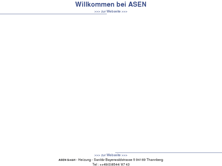 www.heizung-asen.de