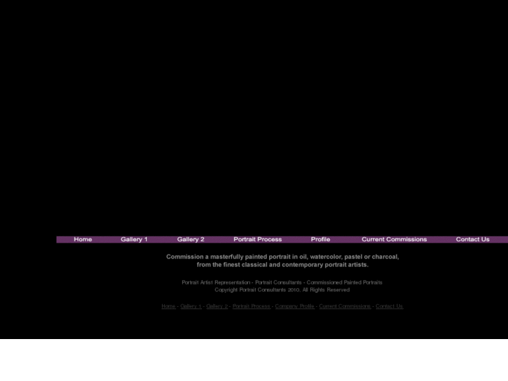 www.portrait-consultants.com