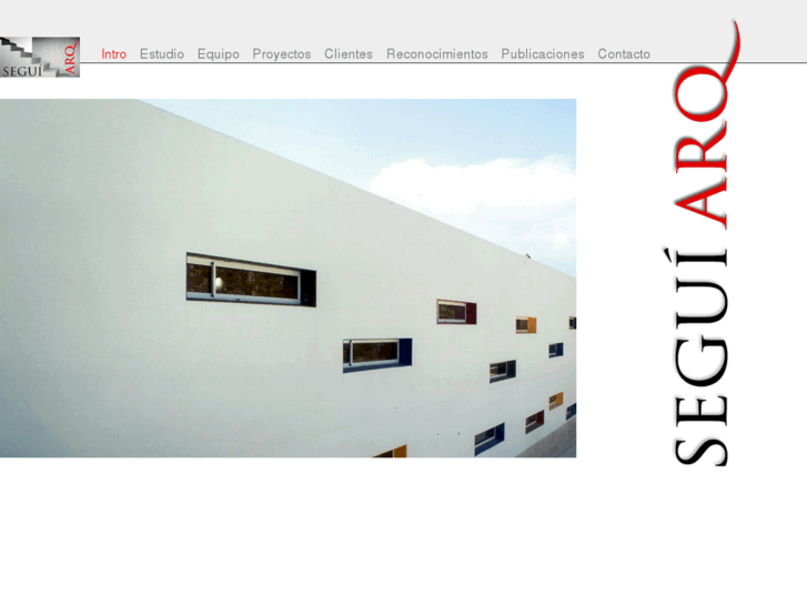www.seguiarq.com