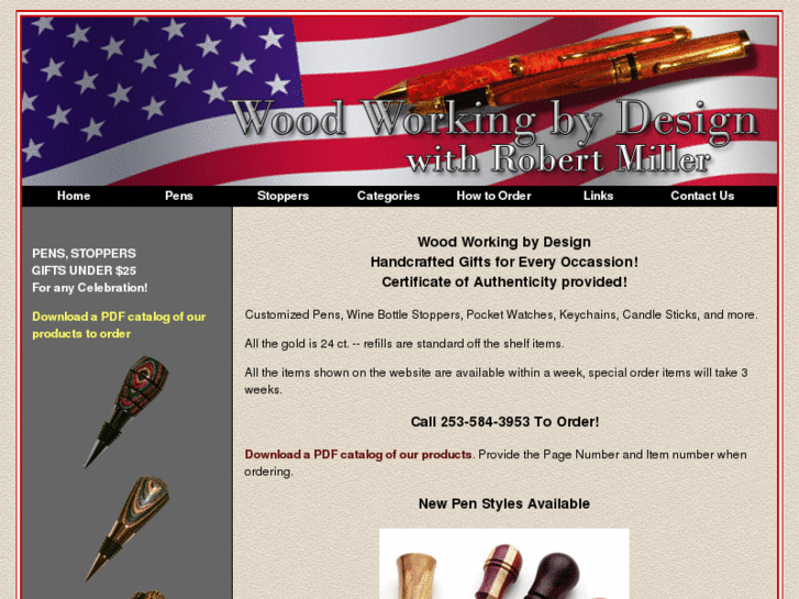 www.woodworkingbydesign.biz