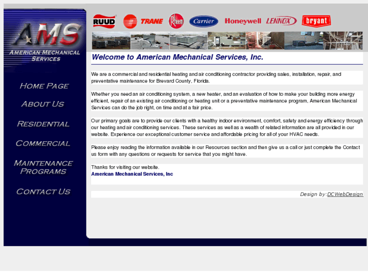 www.ams-hvac.com