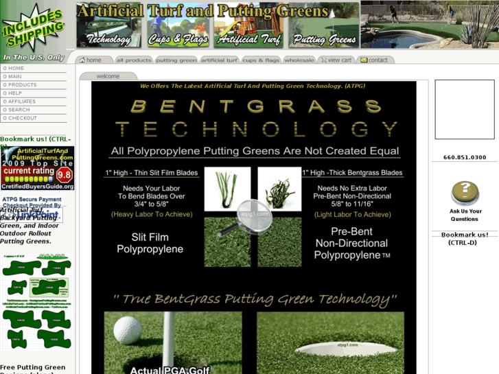 www.atpg1.com