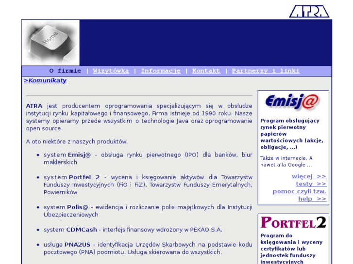 www.atra.com.pl