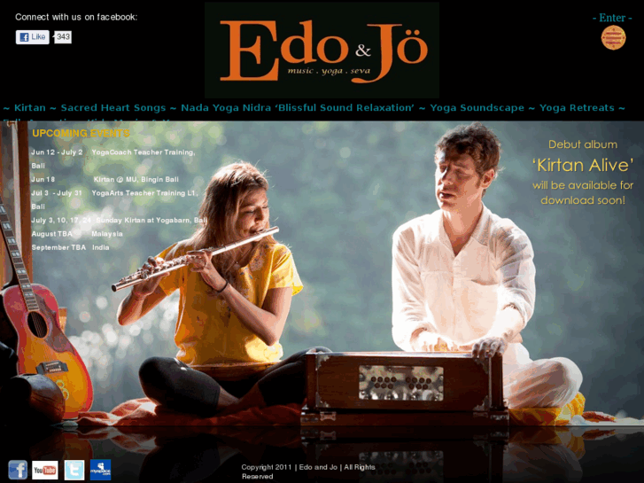 www.edoandjo.com