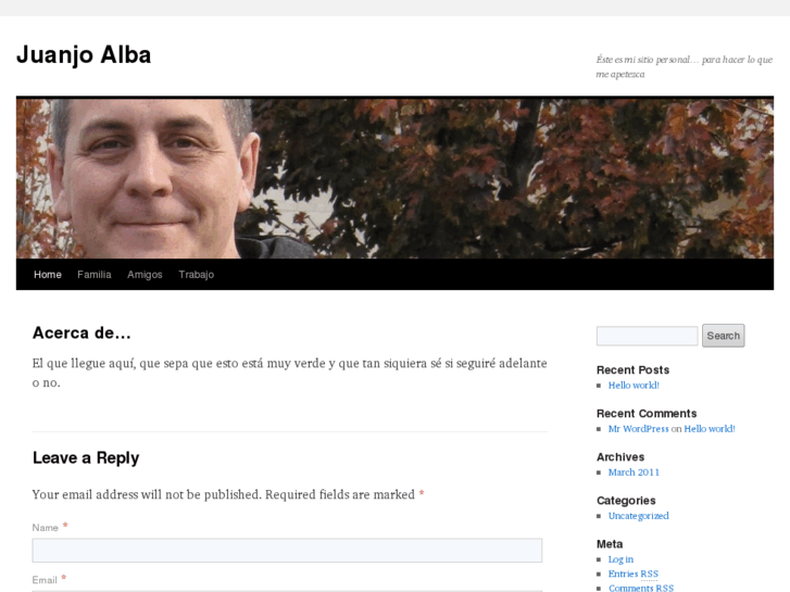 www.juanjoalba.com