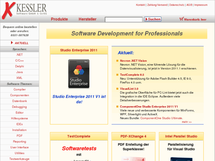 www.kessler.de