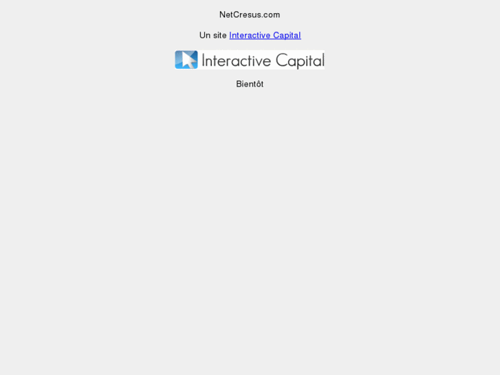www.netcresus.com