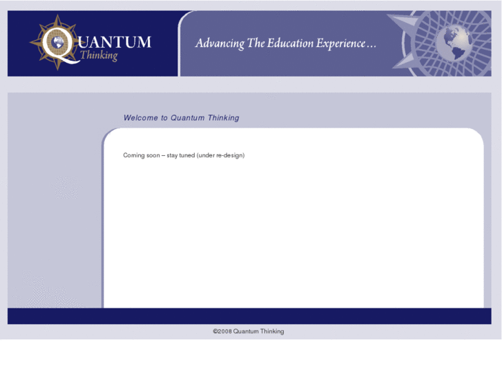 www.quantuminsights.com