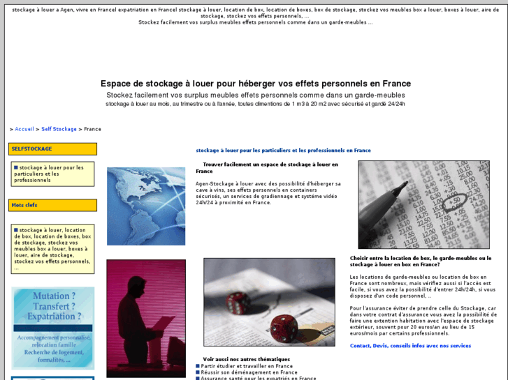 www.stockage-a-louer.com