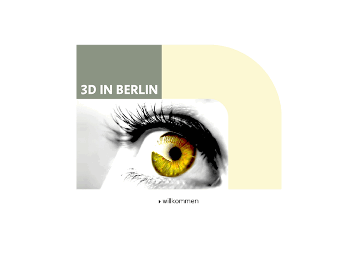 www.3d-in-berlin.de