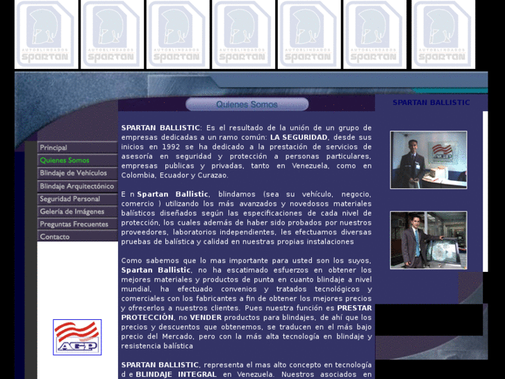 www.autoblindados.com