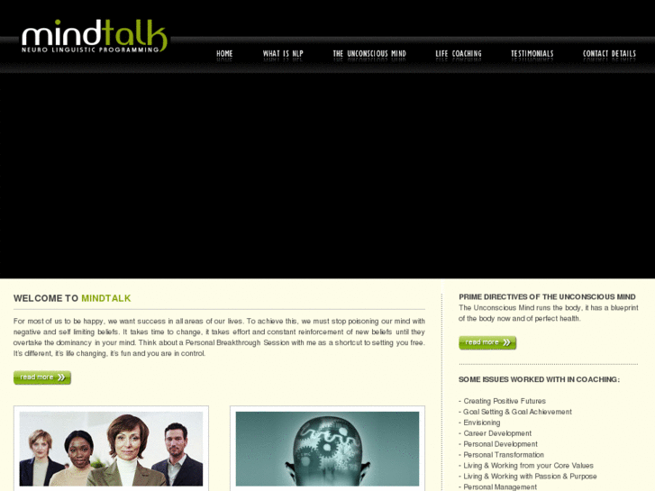 www.mindtalk.co.za