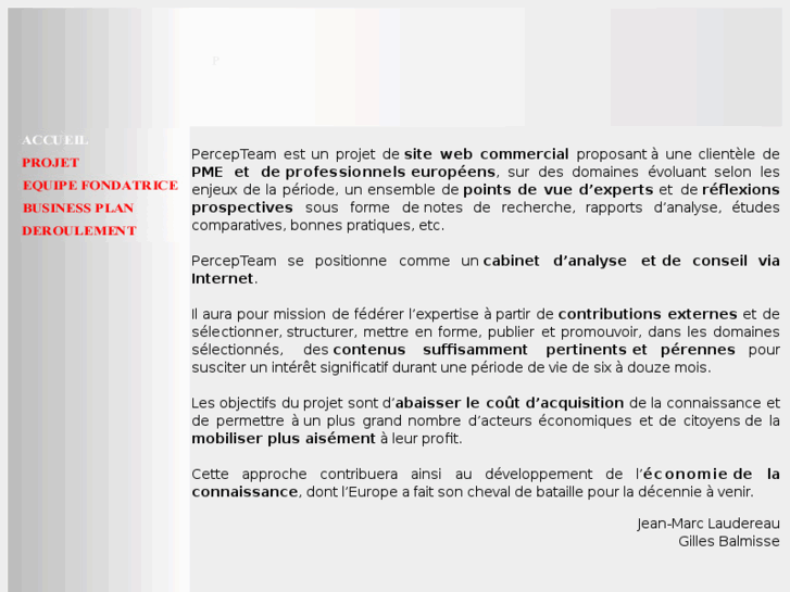 www.percepteam.net