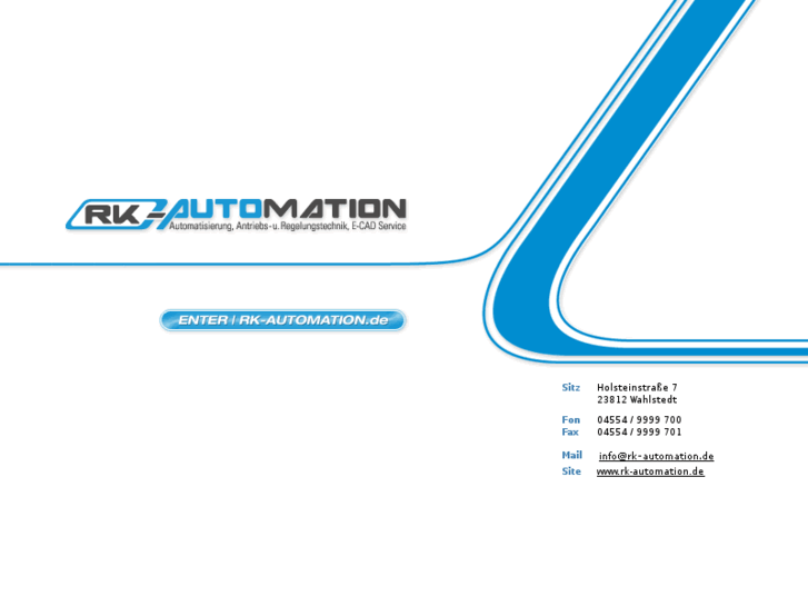 www.rk-automation.com