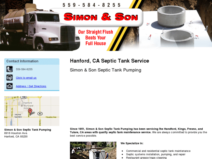 www.simonandsonseptictankpumping.com