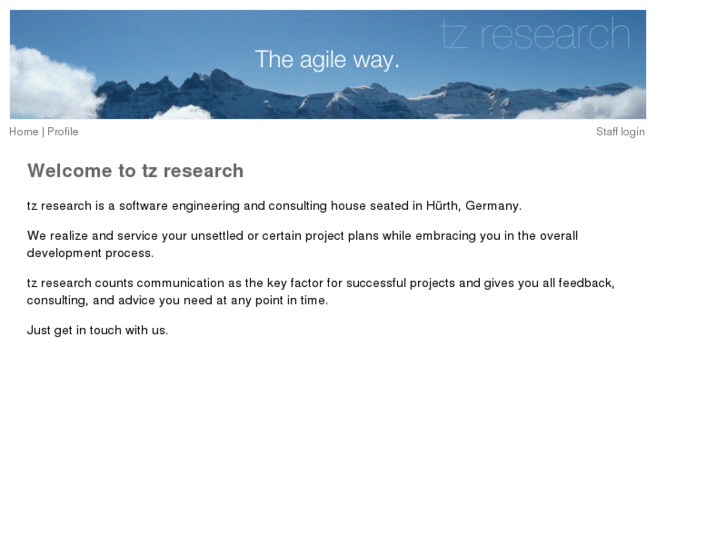 www.tz-research.com